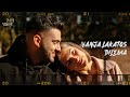 Vanja Lakatoš - Dilema (Official video)