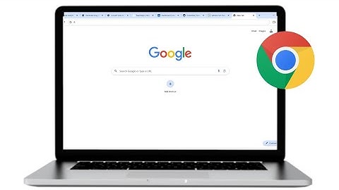 How To Enable Hardware Acceleration In Chrome