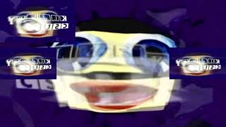 Klasky Csupo in G-Major 774 has a Sparta Gamma Remix