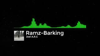 Joel A.r.c Ramz-Barking