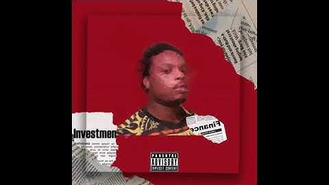 Parallel Huss-Somehow Someway prod. Mattew May