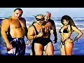 Kevin sullivan promo 1985 championship wrestling from florida