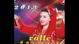 Valle Dasmash Donjeta 7 7 sint Avdyl Mziu