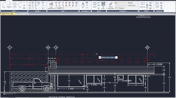How to select and apply a match properties option?
