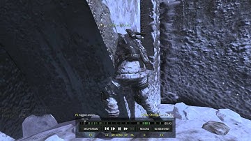 MW3 RANK HACKER AND GLITCHER(LOSER)
