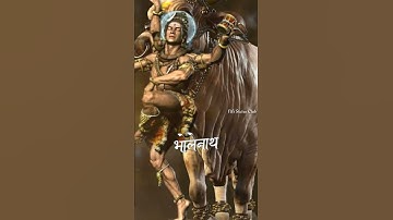 Bholenath Se Pyar Status/ Bholenath Se Pyar Hansraj Raghuwanshi New Song Status/Bholenath Se Pyar