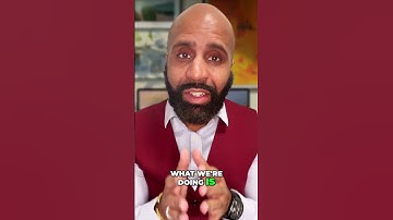 Navigating Life Transitions  Turning Challenges into Growth @KeshonBroadus