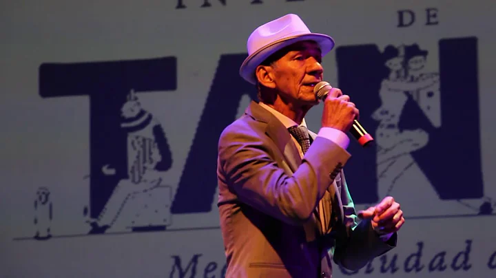 Reinaldo lopez   remembranza 1