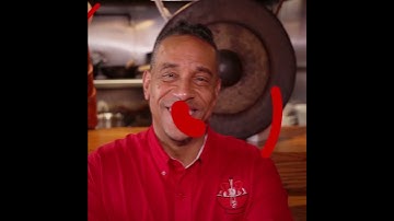 Roc N Ramen UAE-Chef Wayne Welcome Video