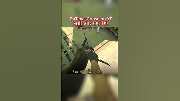 Definition Of SILVER Lobby