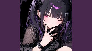 ひとりぼっちの女王様 / The Lonely Queen (remix ver) - YouTube