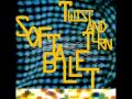 Soft Ballet - Sand Lowe (Polygon Window Remix)