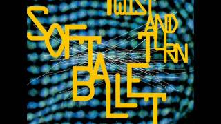 Soft Ballet - Sand Lowe (Polygon Window Remix) screenshot 5