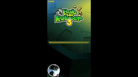 My Bob The Robber 3 Stream