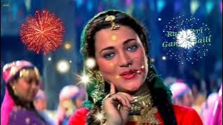 Sun Sahiba Sun Pyar Ki Dhun..(Ram Teri Ganga Maili) {Dolby Sound}