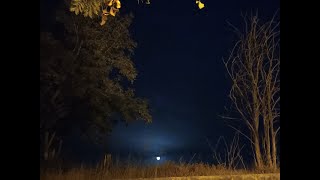 A Bova Easy Duet N 19 Night For Soprano And Alto Recorder