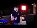 ي ا خاله مرت يمي بعجاله   بين الليل وبين الغربه   روحي مبروك عليك    ابو اللبيب     