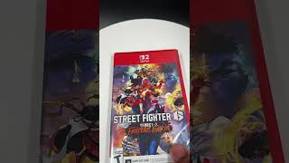 Game On: Switch 2 Essentials
