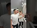 These guys are really crazy! Very cool mix cat mode