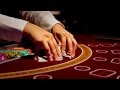 LOTSA SLOTS Vegas Casino with bonus  Free Mobile Game ...