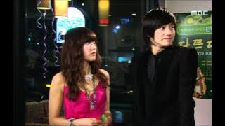 Still Marry me, 6회 EP06 #01