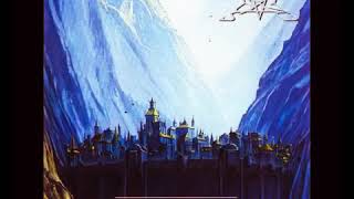 Summoning - Morthond