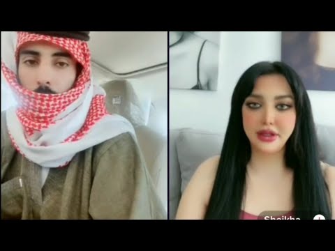ابو جلمبو مع دوشي ومنيف وفهد العرابي الرمح غالي والفريسة منيف
