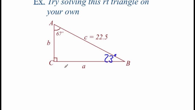 Pre Calculus 4 8 Trig Applications And Models Part 1 