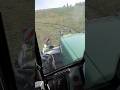 Fendt 926 vario!!! #shorts #music #tractors #trattori #fendt #farming #hay #claas