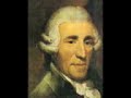 Haydn String Quartet Op 64 No 4 G major, Tatrai Quartet