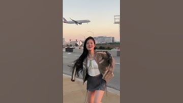 Thumbnail of #kikakim