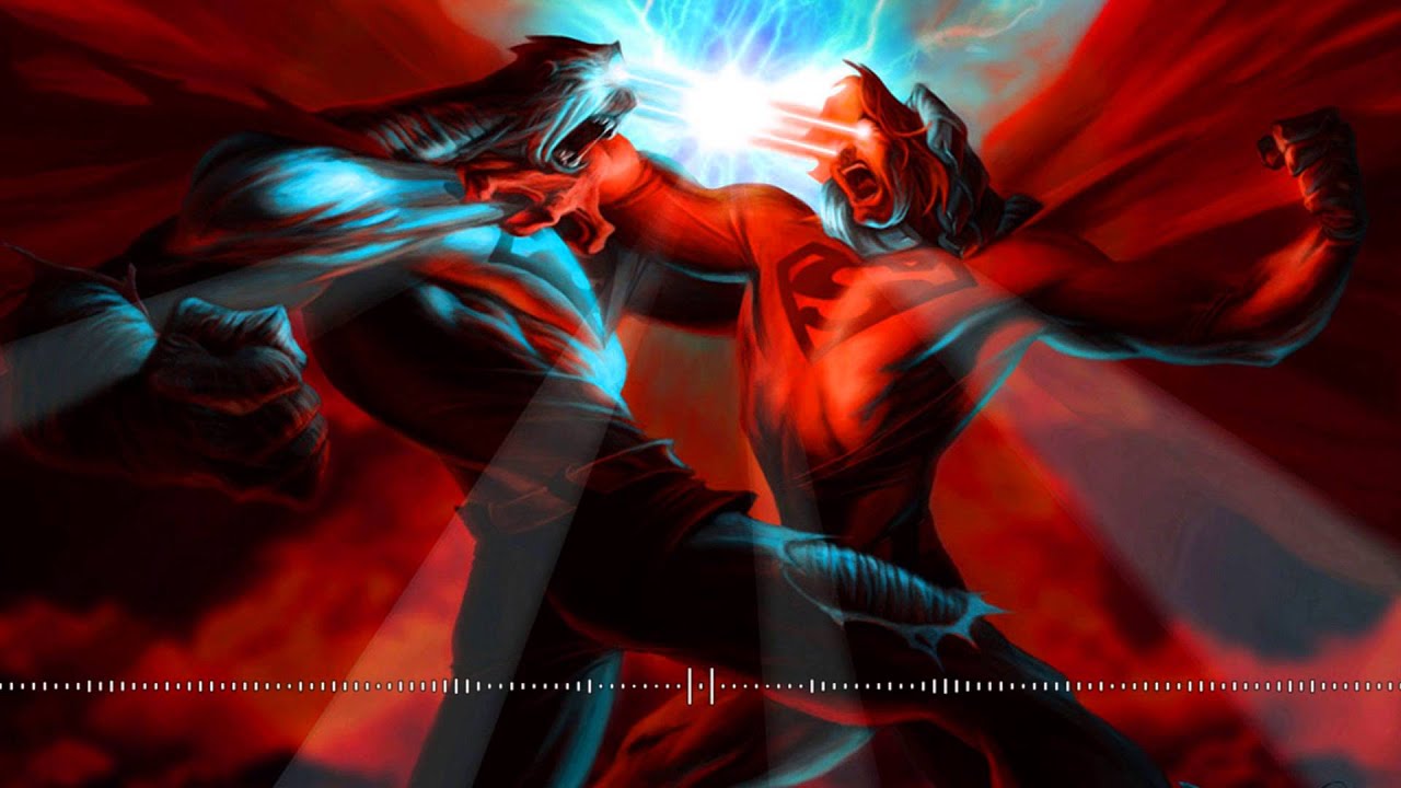 deep blue sea 3 Most Epic Drumstep - Alpha Noize & Desembra - Sweet Weakness