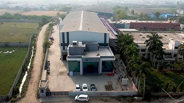 Multi-tier storage racking systems