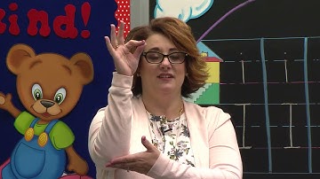 ABEKA-K4-L7- writing