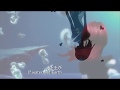 [宝石の国ED] 煌めく浜辺 / Kirameku Hamabe (IA / IA ROCKS VOCALOID3 カバー)