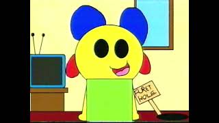 Cartoon Cut-Ups Segments From 42123 15