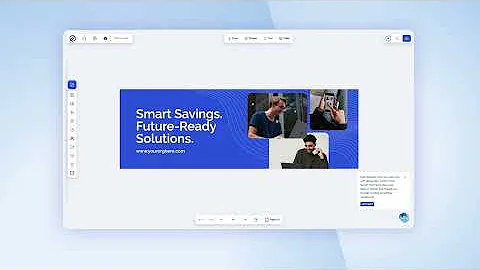 One-Click Background Remover | Remove Image Backgrounds Instantly