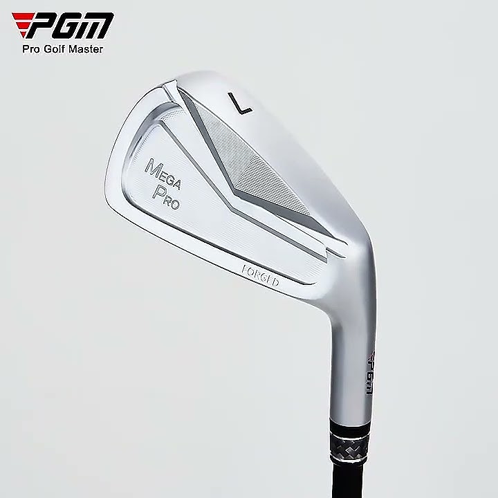 PGM MTG036 professional made in China men sale golf clubs complete sets excellent golf clubs