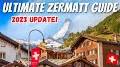 Video for Zermatt