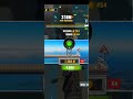 Train Ramp jumping All Mix levels iOS android gameplay#gameplay#game
