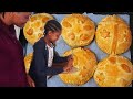 Nigerian Meat Pies for the Family | Flo Chinyere