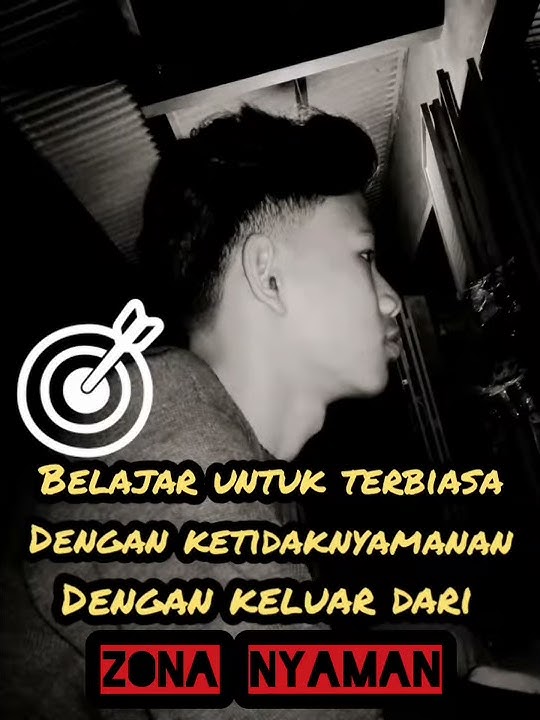 Story wa ssst