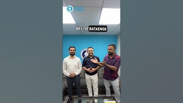 🔥CA Inter Group 2 new batches .stay tuned for the exact start date, it