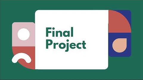 ~Final Project Informatika Kelompok 1 XI SOS2