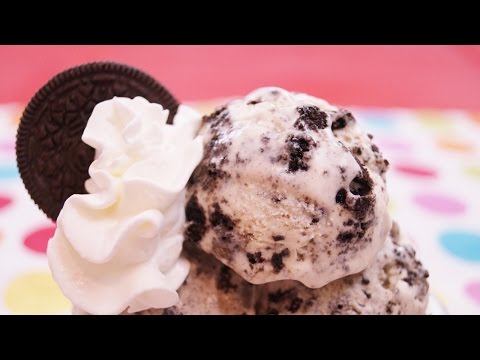 oreo-ice-cream:-recipe-(how-to-make)-no-machine!-easy!-di-kometa:-dishin-with-di-recipe-#-146