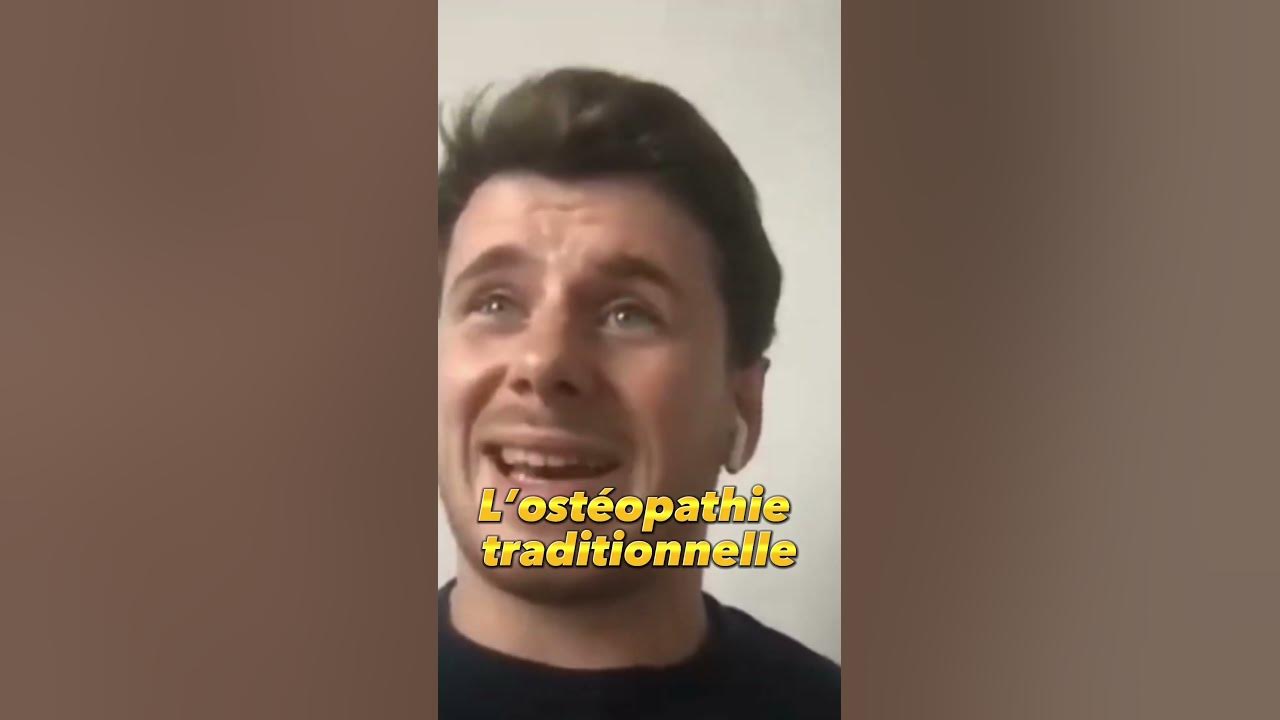 Pas de nouvelle, Bonne nouvelle ! Extrait du Squad de la Performance podcastfrancais kine