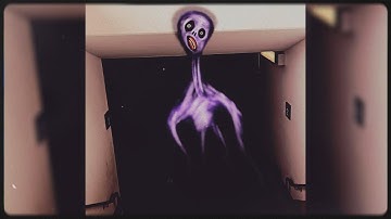 Liminal Spaces But They Keep Getting Creepier...💀 (Part 42)