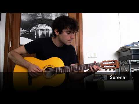 Watch Livio Bartolo _ Homesongs (Live Session) on YouTube