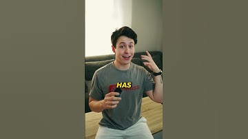 How I Fixed Gmail’s Most Annoying Feature (and Saved My Job!)