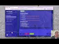 Your AI Agent is a Scam, and it's EMBARRASSING 😂😂😂